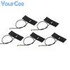 10pcs/1pc ESP32 Seeed Studio XIAO ESP32C6 WiFi 6+Bluetooth-compatible Ble 5 Zigbee Matter detail image 18