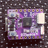ESP32 C3 0.42 inch LCD Development Board RISC-V WiFi Bluetooth Micropython detail image 2