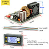 0~60V CNC Adjustable DC Stabilized Voltage Power Supply Constant Voltage and Constant detail image 6