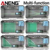 ANENG G50/G70/G100/G120 Green Laser Distance Meter Autonomous Benchmark Rangefinder 0.5~1 detail image 4