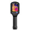 NOYAFA NF-524 Thermal Imaging Camera For Water Pipe Leak and Power Electrical 120*90 Handheld Infrared Th product image