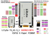 LILYGO T5 2.13inch E-Paper Development Board GDEM0213T5 DEPG0213BN GDEM0213B74 Display 2/4 detail image 6