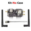 For Flipper Zero Modification Module 3IN1 NRF24+ESP32+CC1101 Development Board detail image 7