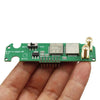 For M5Stack Cardputer ADV Cc1101 Nrf24 RF Module For Bruce Firmware 2-in-1 Sub GHz Signal detail image 4