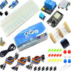 ESP32 Module Kit Starter Kit for ESP32 ESP-32S WIFI Module ESP32 WIFI Development Board detail image 2