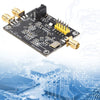 35M-4.4GHz PLL RF Signal Source Development Board ADF4350 ADF4351 Signal Generator Module detail image 4