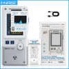 FNIRSI GC-03 3-IN -1 NR+EF+MF Detection Tool detail image 7