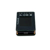 VisibleIR B18 Visible Light Thermal Imager, 32x24 Infrared And Visible Light Fusion detail image 8