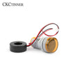 22mm AD16-22DVA Round LED Dual Display Volt Ampermeter Voltmeter 60-500V Ammeter Digital detail image 8