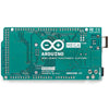 Arduino Mega 2560 Rev3 A000067 ATmega2560 Development board Italy imported new detail image 4
