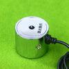 Underground Water Leakage Sound Amplifier High Sensitivity Simple Water Pipe Leakage detail image 5