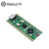 Walnut Pi PicoW ESP32-S3 S3R2 Development Board 2.4G WiFi 802.11 B/G/N+Bluetooth 5 for detail image 4