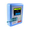 LCR-MF9 1.8" TFT LCD Display Multi-meter Transistor Tester Diode Triode Capacitor Resistor detail image 3