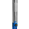Soldering Sucker Pen Aluminum Metal Desoldering Pump Suction Tin Gun Removal Vacuum Soldering Iron Desolder Hand Welding Tools