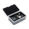 LILYGO T-2CAN ESP32-S3 Development Board Stand-Alone CAN Controller with SPl Interface 16MB detail image 5