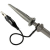 OWON Oscilloscope Accessories OW3200/OW3100/OW3300 Digital Oscilloscope Probe 200Mhz For XDS Series Oscilloscopes With HDS2202S