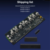 A72Z ODrive3.6 56V FOC-BLDC Servo Dual Motor Controller STM32F4 Support Multiple Encoder detail image 5