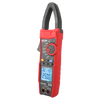 UNI-T UT219PV Clamp Meter AC DC Pliers Ammeter Voltmeter 1000A 1500V 2500V PEAK LPF Measure detail image 3