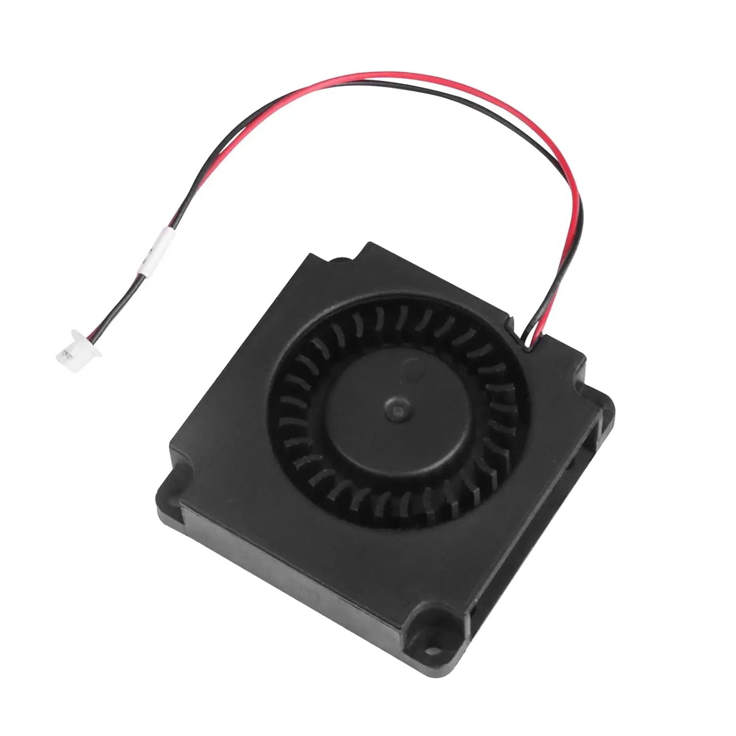 Creality Official Ender 3 V3 SE Fans, 4010 Blower Fan DC 24V 2510 Axial Cooling Fan for Ender3 V3 SE/Ender3 V3 KE 3D Printer par
