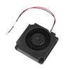 Creality Official Ender 3 V3 SE Fans, 4010 Blower Fan DC 24V 2510 Axial Cooling Fan for Ender3 V3 SE/Ender3 V3 KE 3D Printer par