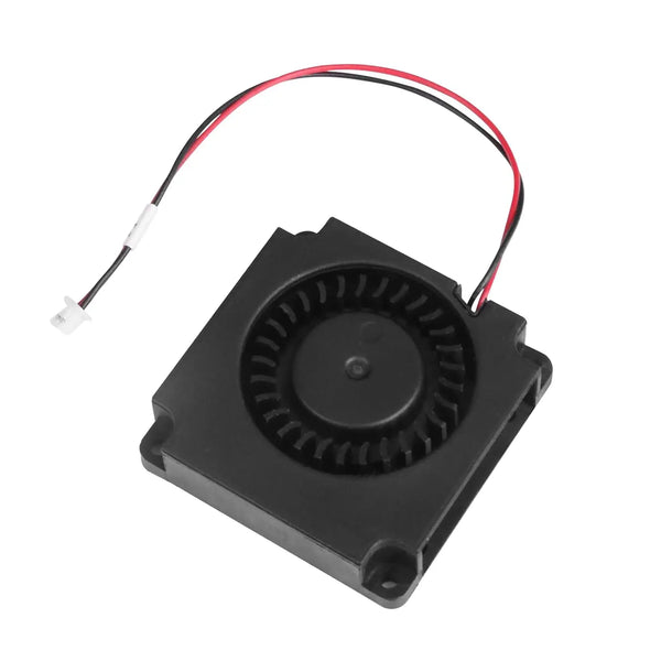 Creality Official Ender 3 V3 SE Fans, 4010 Blower Fan DC 24V 2510 Axial Cooling Fan for Ender3 V3 SE/Ender3 V3 KE 3D Printer par