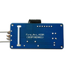 DC3.7V 433M Remote Control ARC Igniter High Voltage Generator Drive Power Supply Remote detail image 5