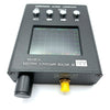 AAI N1201SA+ Accuracy Agility Instrument detail image 4