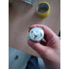 NVARCHER Antenna Base GP Antenna Base M detail image 3