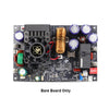XY8030S 2400W 30A Buck DC Digital Power Supply Adjustable Step-Down Converter MPPT Charging detail image 7