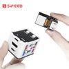Sipeed NanoKVM PiKVM Mini Remote Control Operation And Maintenance Server HDMI Raspberry Pi detail image 5