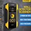FNIRSI WD-02 Wall Detector Stud Finder Wall Scanner Tools detail image 7