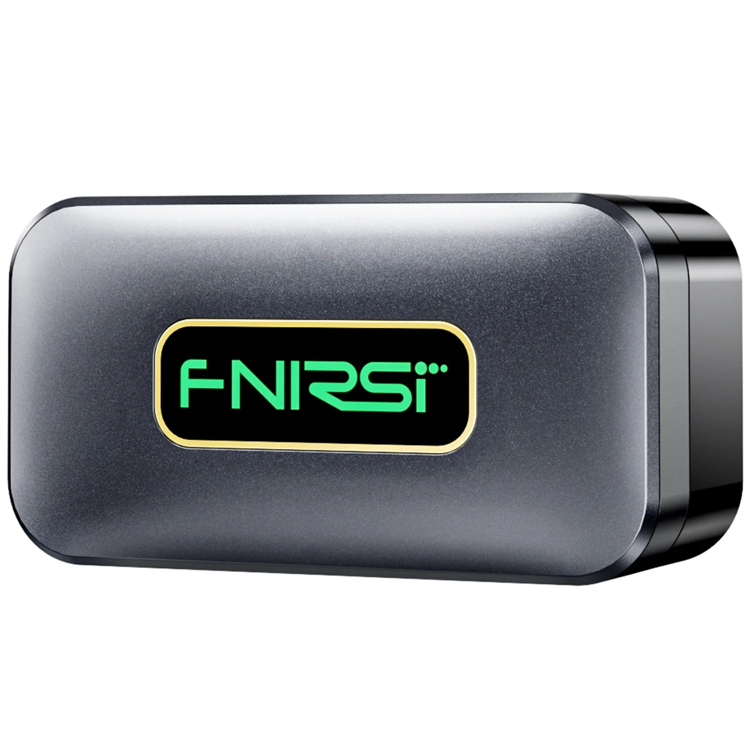 FNIRSI FD10 Car OBD2 Scanner Clear Error OBD Diagnostic Tool detail image 7