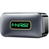 FNIRSI FD10 Car OBD2 Scanner Clear Error OBD Diagnostic Tool detail image 7