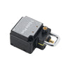 LILYGO T-Echo PLUS NRF52840 LoRa SX1262 433/868/915MHz Wireless Module GPS 1.54 E-Paper detail image 2