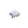 SR501 Motion Sensor Detector Module HC-SR501 Adjust IR Pyroelectric Infrared PIR Module detail image 4