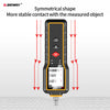 SNDWAY Vibration Analyzer Digital Vibration Meter Device Probe Analizador De Vibraciones detail image 5