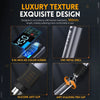 FNIRSI HS-02 Soldering Iron Smart Electric Kit detail image 6