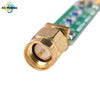 30MHz LPF Low Pass Filter Module for Clear AM Shortwave Radio Signal Reception with Enhanced SNR High Quality