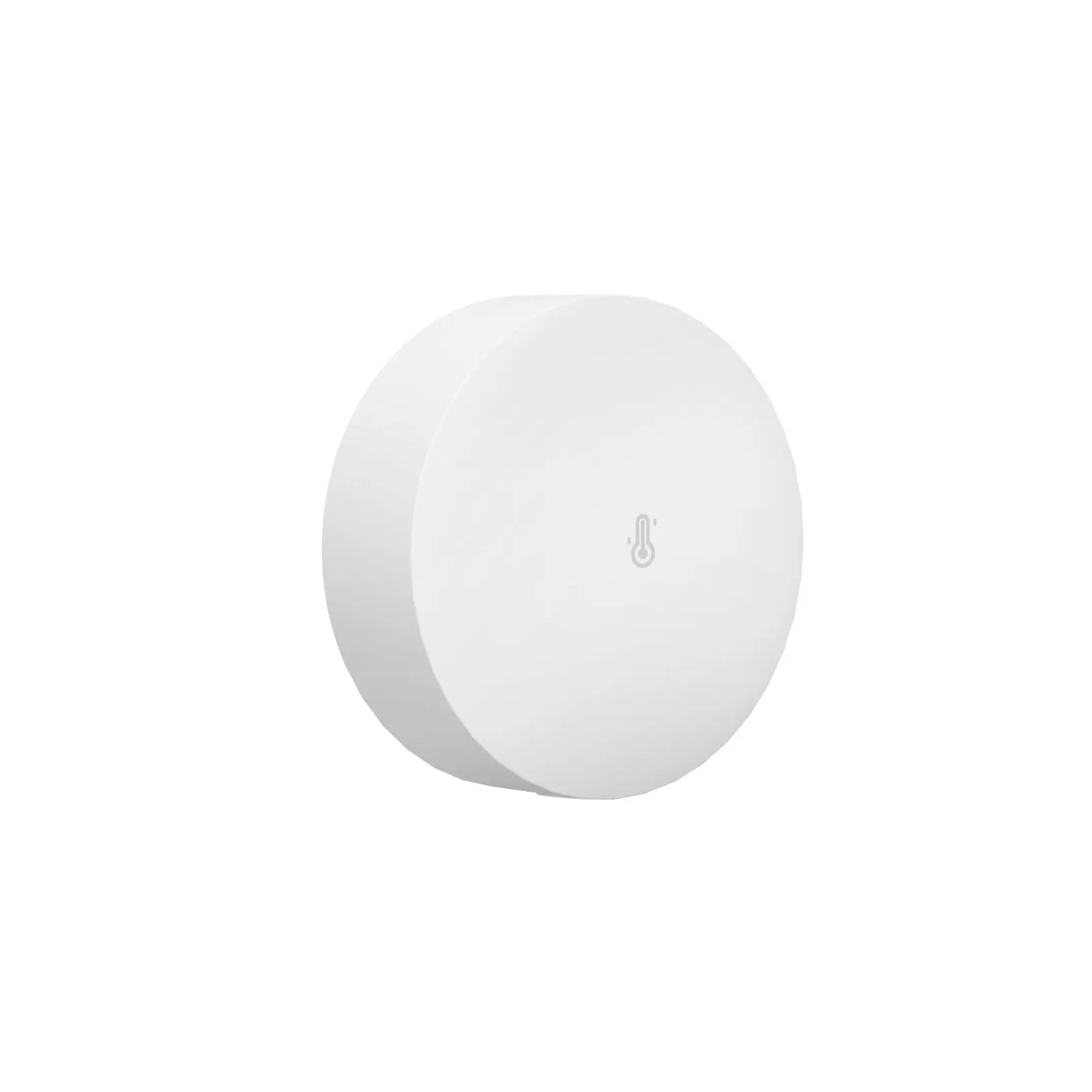SONOFF SNZB-02P Zigbee Temperature and Humidity Sensor High Accuracy & Fast Refresh Zigbee detail image 5