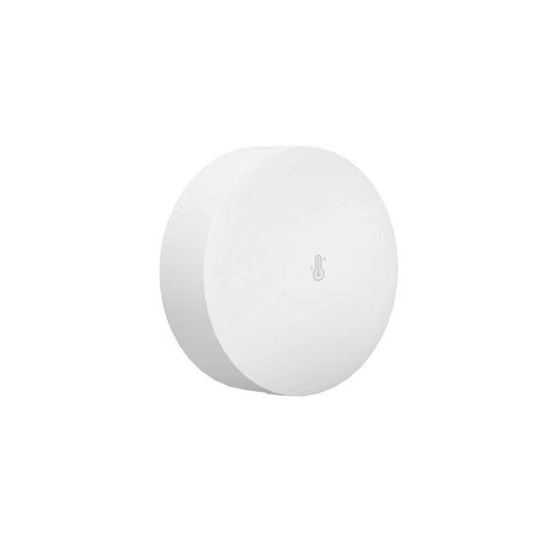 SONOFF SNZB-02P Zigbee Temperature and Humidity Sensor High Accuracy & Fast Refresh Zigbee detail image 5