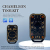 New Chameleon Ultra Contactless Smart Card Emulator Compatible with NFC Read Writer RFID detail image 4