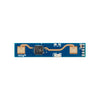 Mini HLK-LD2410B High Sensitivity 24G Human Presence Status Radar Heartbeat Detection Sensor detail image 4