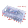 DIY Starter Kit for ESP32 ESP-32S WIFI with Storage Box Learning Basic Starter Kit 0.96 Inch detail image 4