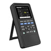 Hantek HT360I Digital Metal Leeb Hardness Tester Stainless Steel Alloy Copper Hardness detail image 4