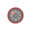 1.85-inch knob screen ESP32 S3 development board computer volume control screen secondary detail image 6