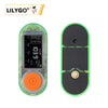 LILYGO T-Embed SI4732 ESP32-S3 Radio Dev Board AM/FM/SW/LW DSP Rotary Encoder TFT Screen MIC Audio TF Ca product image