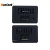 Maxgeek Portable Pwnagotchi AI Cyber Electronic Pet Opensource WiFi Penetration Testing Tool detail image 5