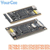 FK750M3-VBT6 FK750M1-VBT6 STM32H750VBT6 STM32H750 STM32 Core System Learning Development detail image 2