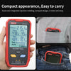 UNI-T Solar MPPT Meter UT673PV 5~800W PV Module Maximum Power Tester Open Circuit Voltage detail image 3