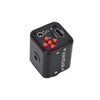 HAYEAR 16MP FHD Microscope Camera 1080P HDMI Mini Industrial Camera Digital Magnifier detail image 4